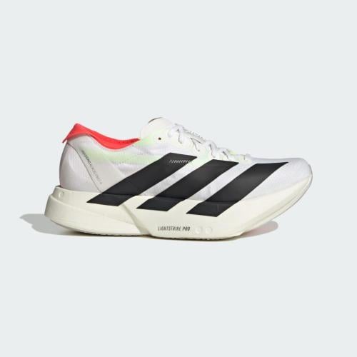 اديداس adidas