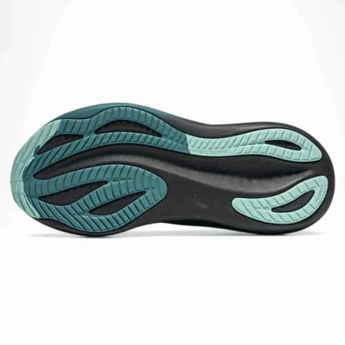 حذاء أسيكس جل نيمبوس 27 (ASICS GEL-NIMBUS 27)