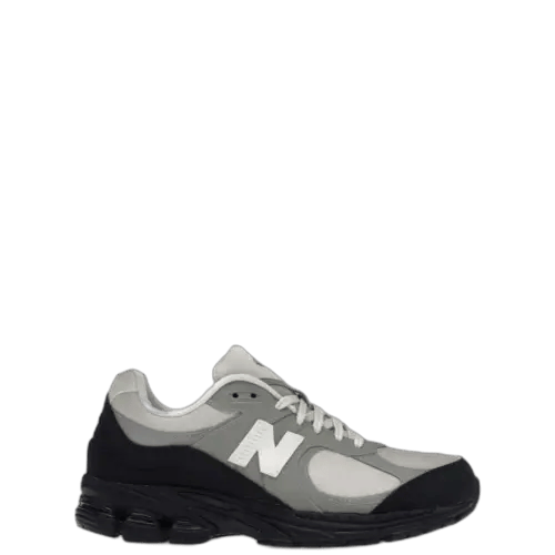 نيو بالانس New Balance 2002