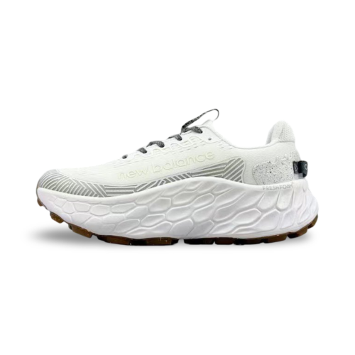 نيو بالانس New Balance Fresh Foam
