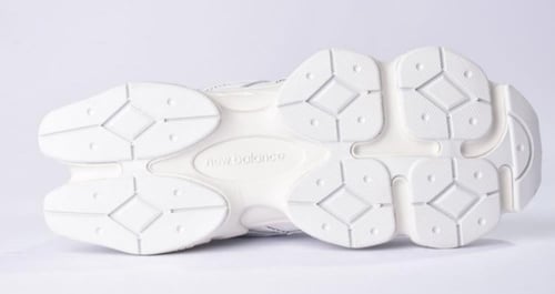 نيو بالانس New Balance 9060