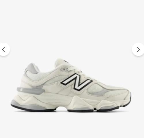 نيو بالانس New Balance 9060