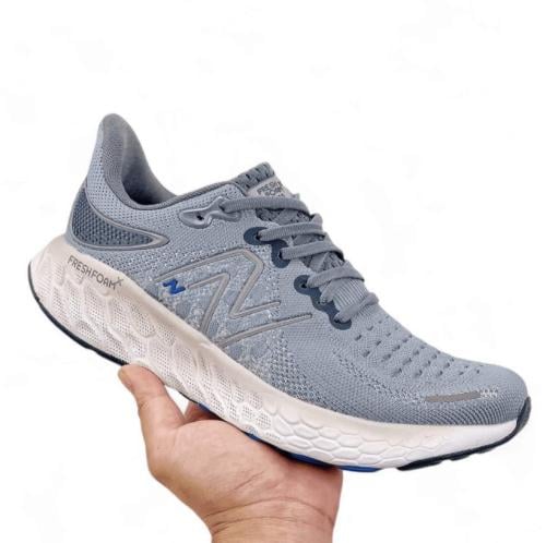 نيو بالانس New Balance Fresh Foam