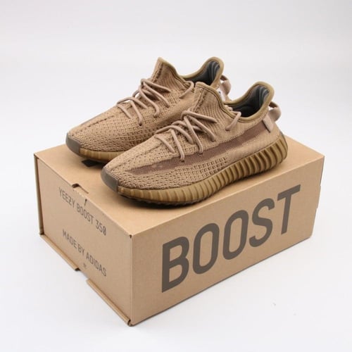 كاجوال YEEZY