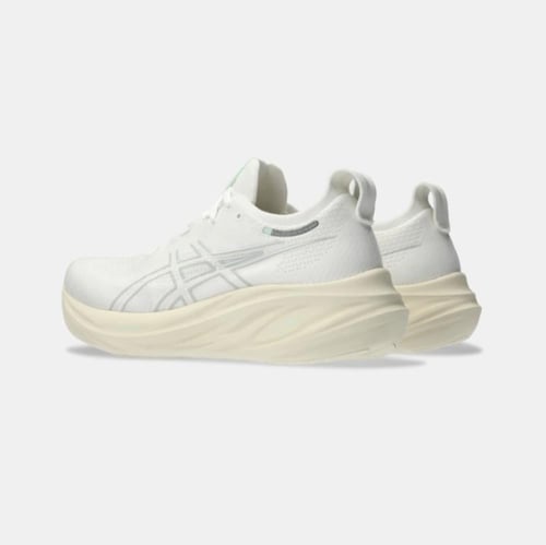 حذاء اسكس جل نامبس ASICS Gel-Nimbus 26