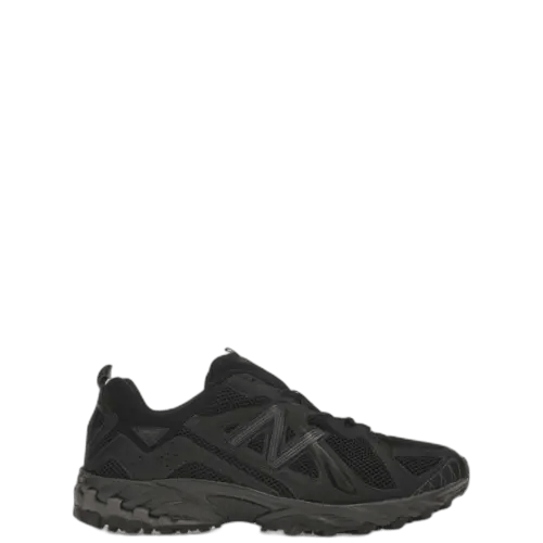 نيو بالانس New Balance 610