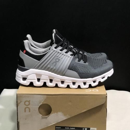 اون راننج كلاود On Running Cloudswift