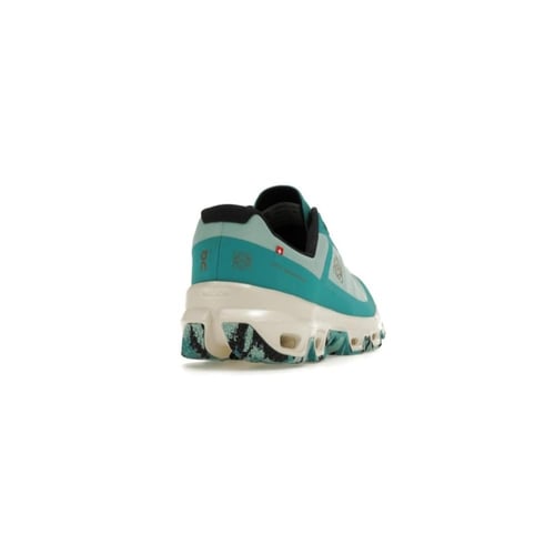 حذاء أون راننج × لويف كلاودفينتشر | On Running × L...