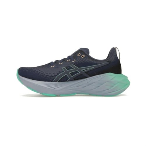 حذاء اسكس نوفابلاست ASICS Novablast 4