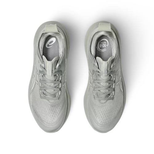 حذاء أسيكس جل نيمبوس 27 | ASICS GEL-NIMBUS 27)