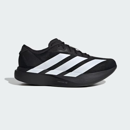 اديداس adidas