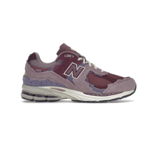 نيو بالانس New Balance 2002