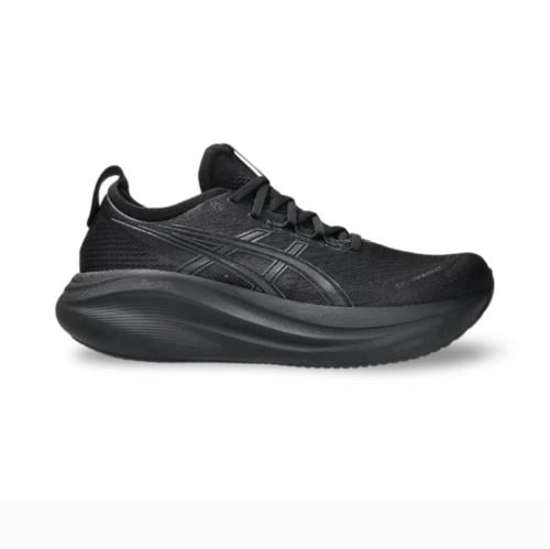 حذاء أسيكس جل نيمبوس 27 (ASICS GEL-NIMBUS 27)