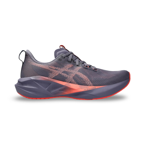 ASICS NOVABLAST 5 | أسيكس نوفابلاست 5