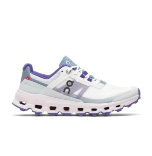 اون راننج كلاود On Running Cloudvista