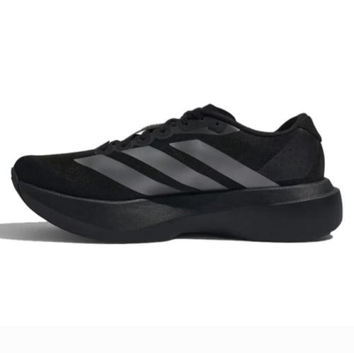 اديداس adidas