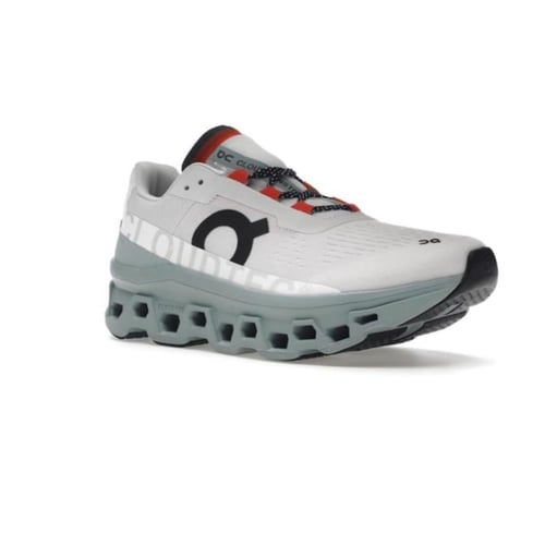 اون راننج كلاود On Running Cloudmonster