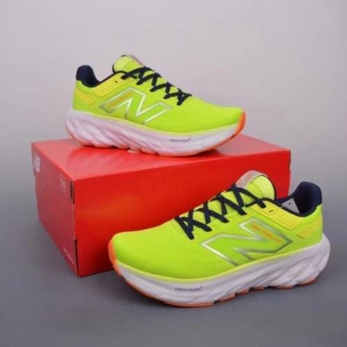 نيو بالانس New Balance 1080