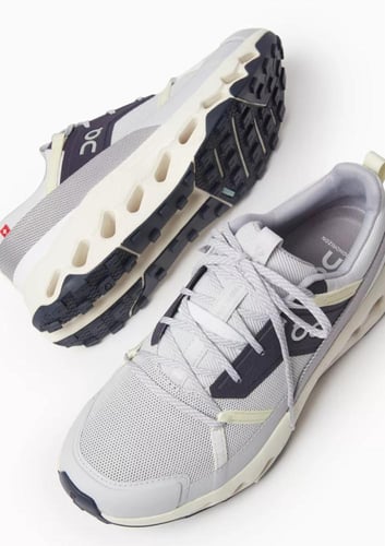 اون راننج كلاود On Running