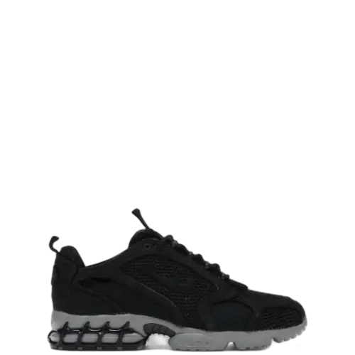 حذاء نايكي × ستوسي إير زووم كيج 2 | Nike × Stussy...