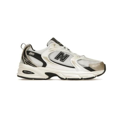 نيو بالانس New Balance 530