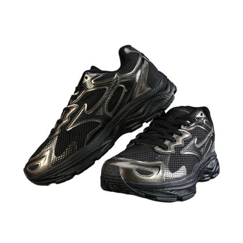 حذاء ميزونو Mizuno