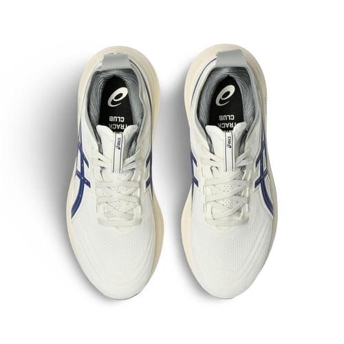 حذاء أسيكس جل نيمبوس 27 (ASICS GEL-NIMBUS 27)