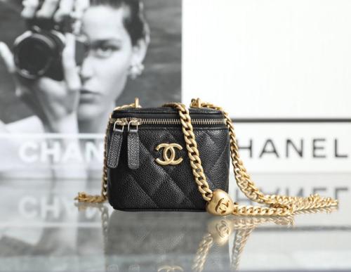 شنطة شانيل - Chanel