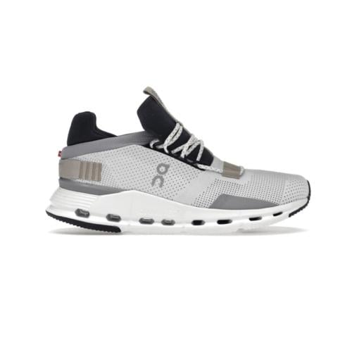 اون راننج كلاود On Running Cloudnova