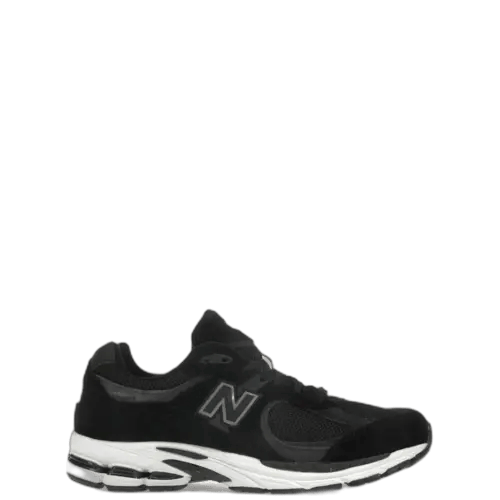 نيو بالانس New Balance 2002