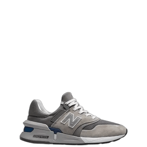 نيو بالانس New Balance 997S