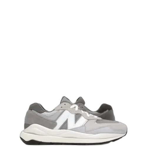 نيو بالانس New Balance 57-40