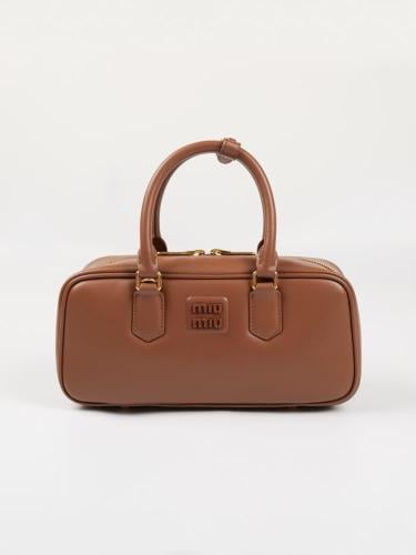 ميو ميو Arcadie مقاس 27cm
