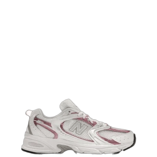 نيو بالانس New Balance 530