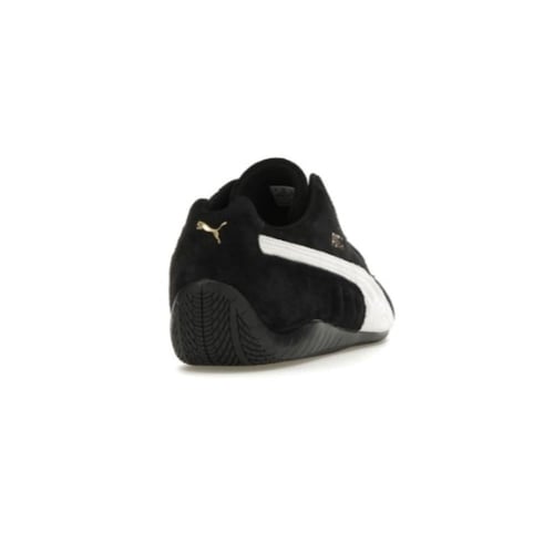 حذاء بوما سبيد كات OG | Puma Speedcat OG