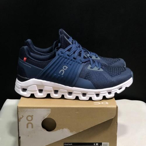 اون راننج كلاود On Running Cloudswift