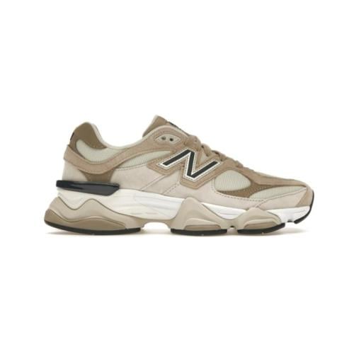 نيو بالانس New Balance 9060