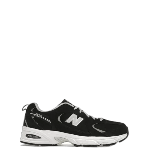 نيو بالانس New Balance 530