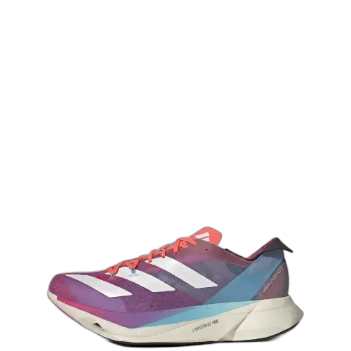 ADIDAS حذاء اديداس اديزيرو ايفو اس ال EVO SL