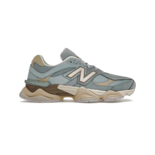 نيو بالانس New Balance 9060