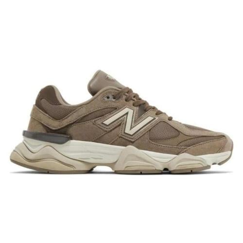 نيو بالانس New Balance 9060