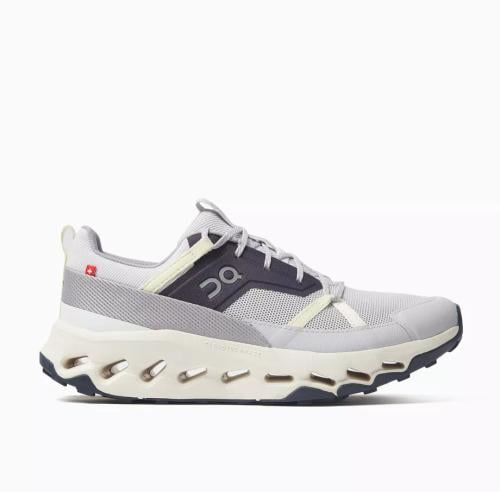 اون راننج كلاود On Running