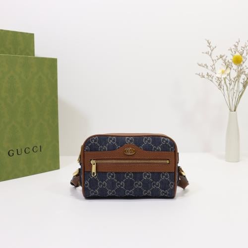 حقيبة جوتشي - Gucci bag
