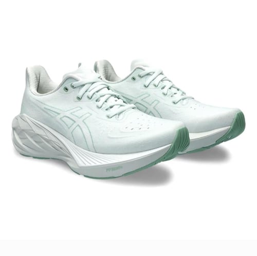 شوز اسكس نوفابلاست ASICS Novablast 4