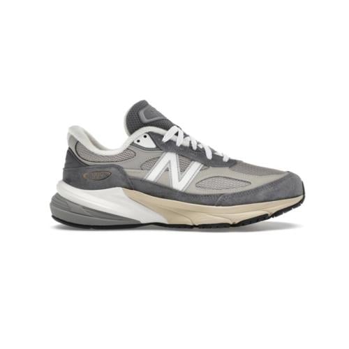 نيو بالانس New Balance 990
