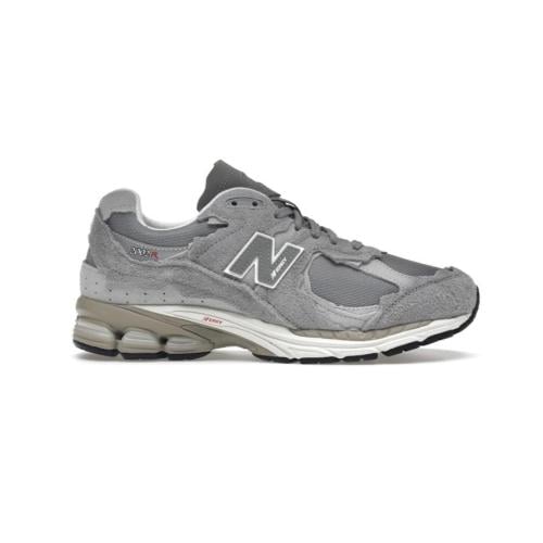 نيو بالانس New Balance 2002
