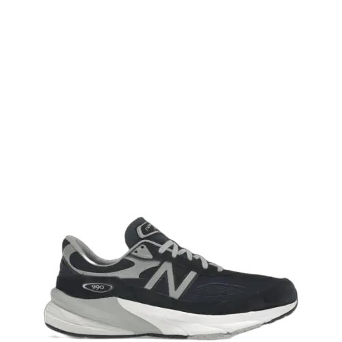 نيو بالانس New Balance 990