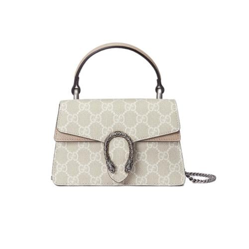 قوتشي ديونيسوس هاندل مقاس 18cm.