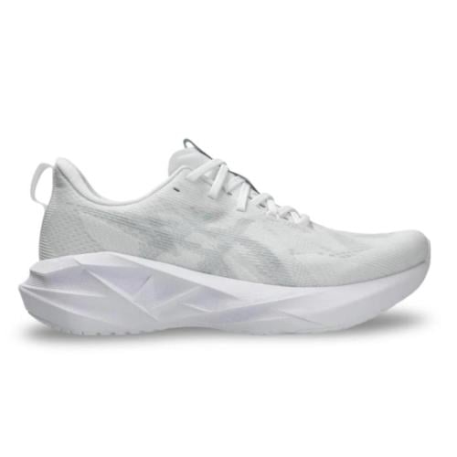 حذاء نوفا بلاست Asics Nova Blast 5