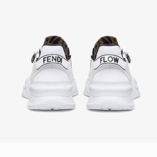 كاجوال FENDI